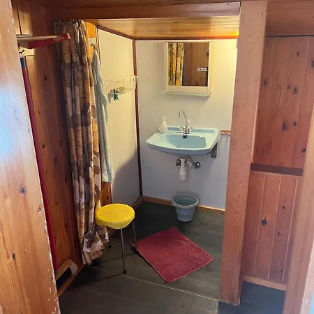 Pure Nostalgie Am Scharmuetzelsee *
